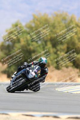 media/May-15-2022-SoCal Trackdays (Sun) [[33a09aef31]]/Turn 7 (1145am)/